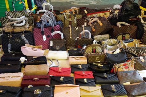 fake designer bags knock offs|designer knockoff handbags for sale.